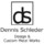 Dennis Schleder Design & Custom Metal Works