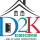 D2K Designs