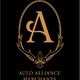 Auld Alliance Merchants Interior Decorating