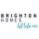 Brighton Homes