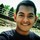 nestor_palacioss