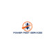Power Pest Services