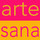 ArteSana Incorporated