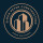 Forge & Quill Design and Build