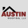 Austin Roofing, LLC