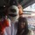 webuser_5704773