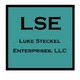 LUKE STECKEL ENTERPRISES LC