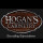 Hogan’s Cabinetry and Millwork