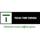 Texas Turf Design