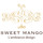 sweet mango l'ambiance design