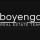 The Boyenga Real Estate Team