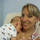 teri_fitzpatrick5