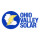 Ohio Valley Solar
