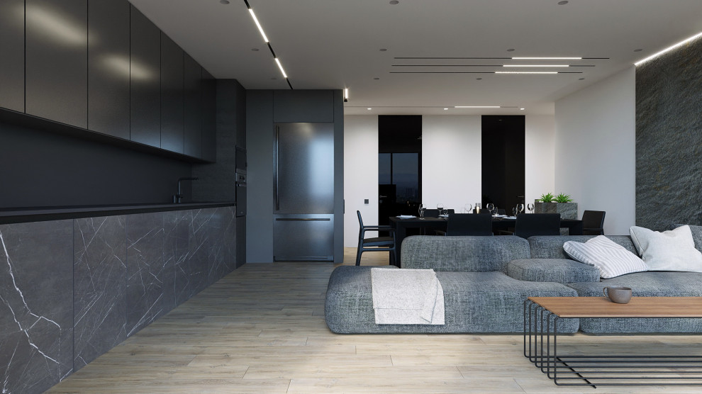 Белый Ангел