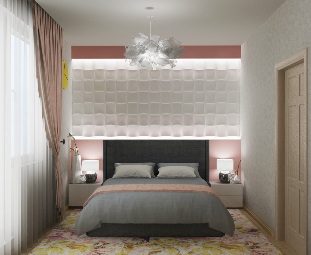 пр.Весенний 12