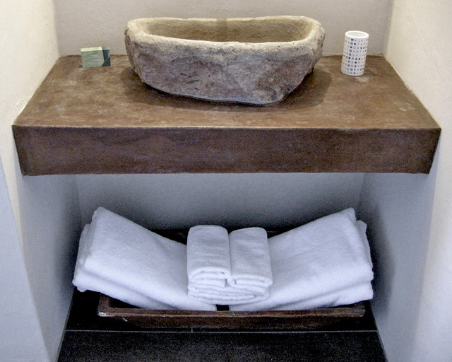 AZH eclectico-cuarto-de-bano