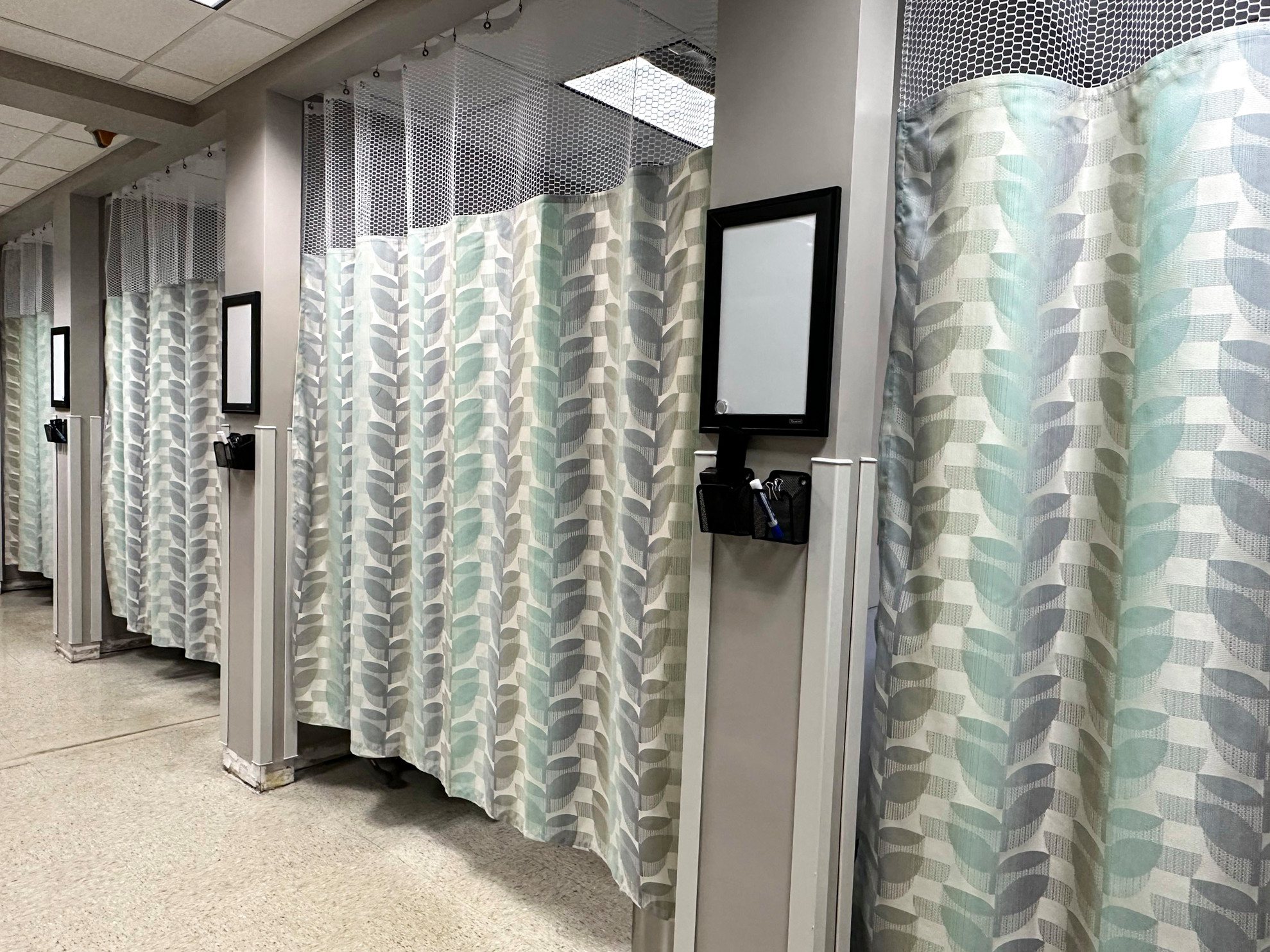 Healthcare Surgical Center