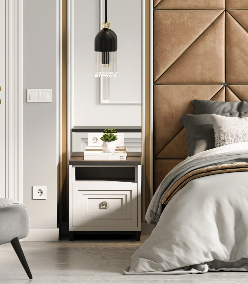 Квартира в центре, ул.Казанская