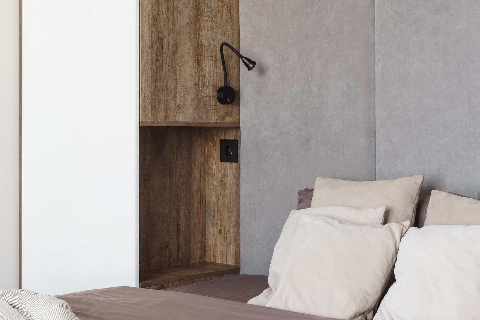 ЖК Звездный дуэт