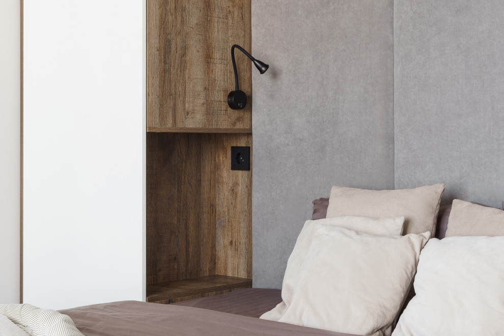 ЖК Звездный дуэт