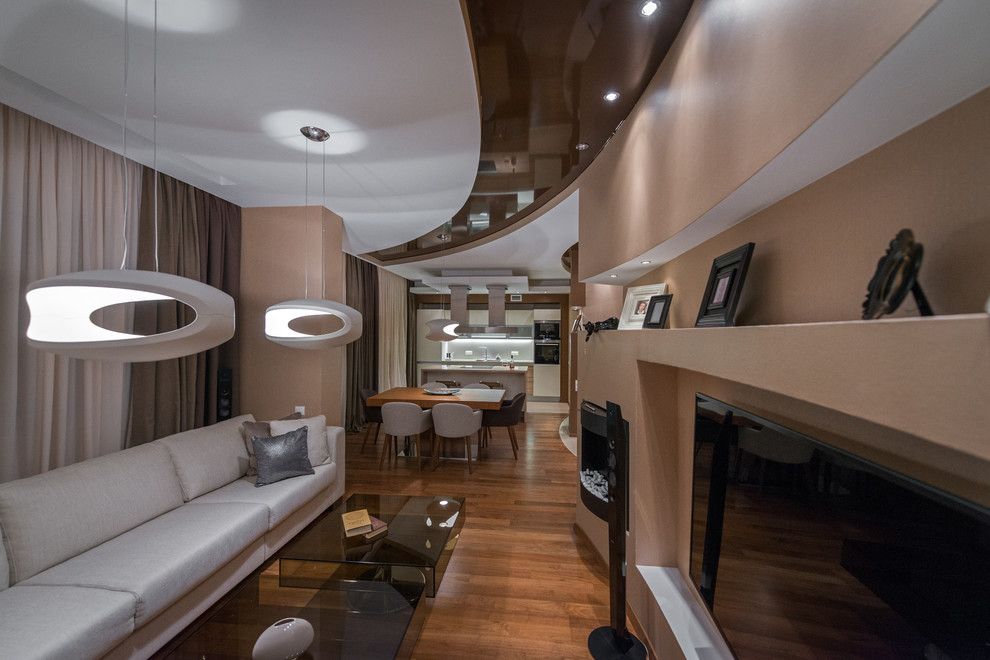 Наши проекты