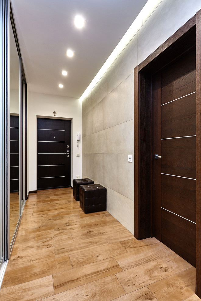 047 Квартира