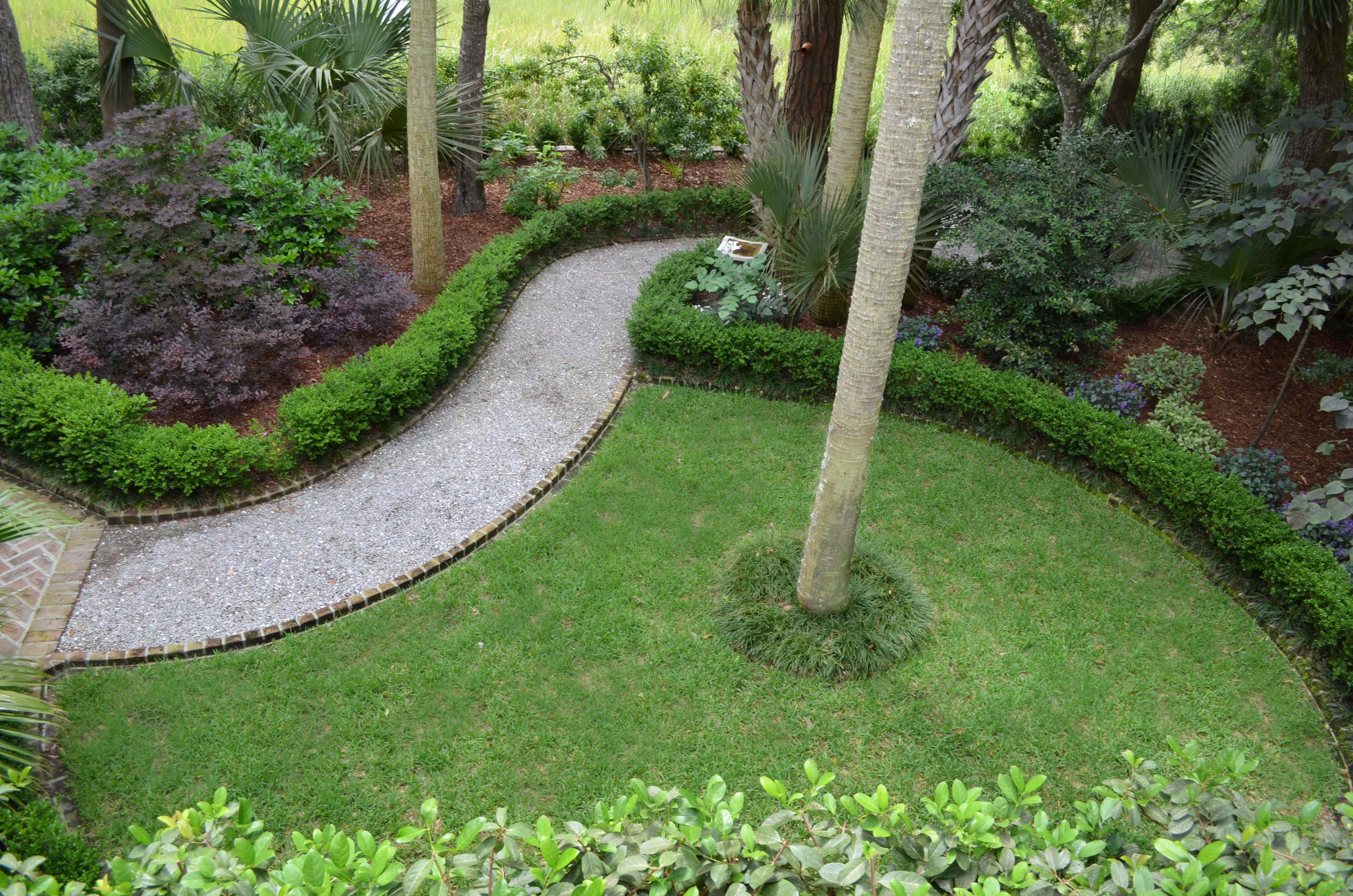 Private Residence - Seabrook Island, SC