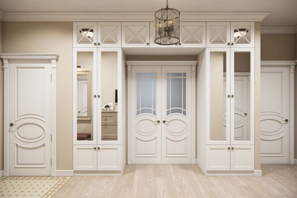 Современная классика