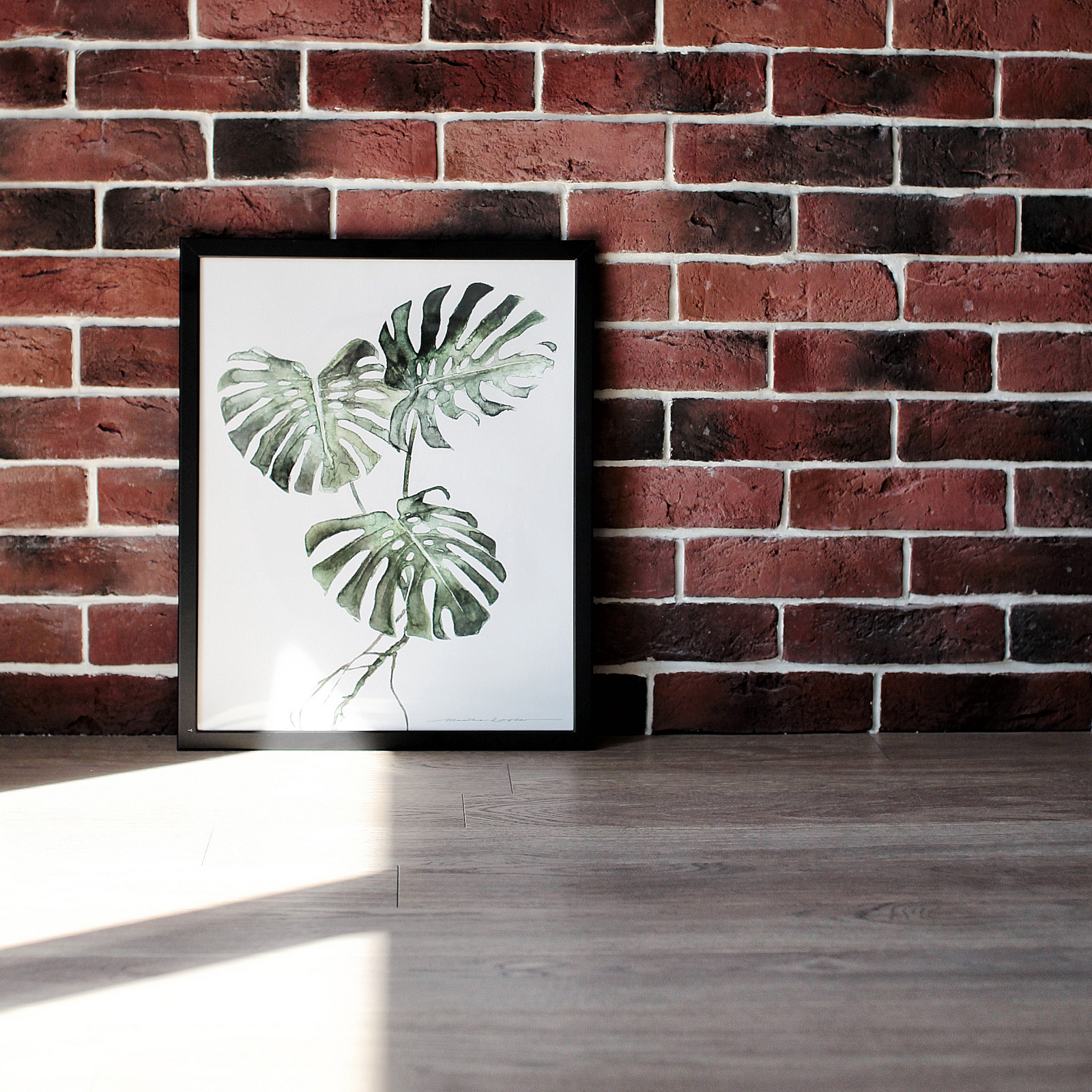 Реализованный дизайн интерьера КС "Скампавея"