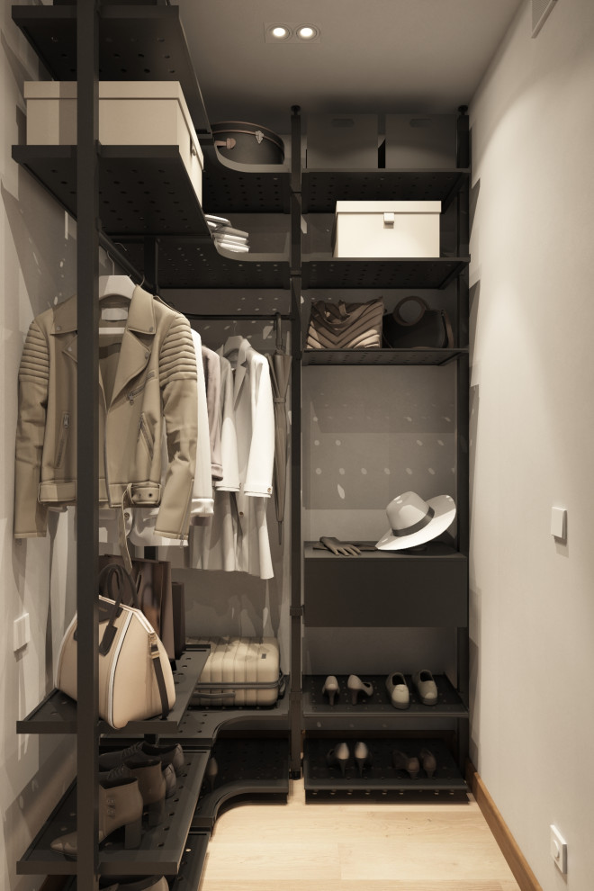 ЖК Зеленоград Сити