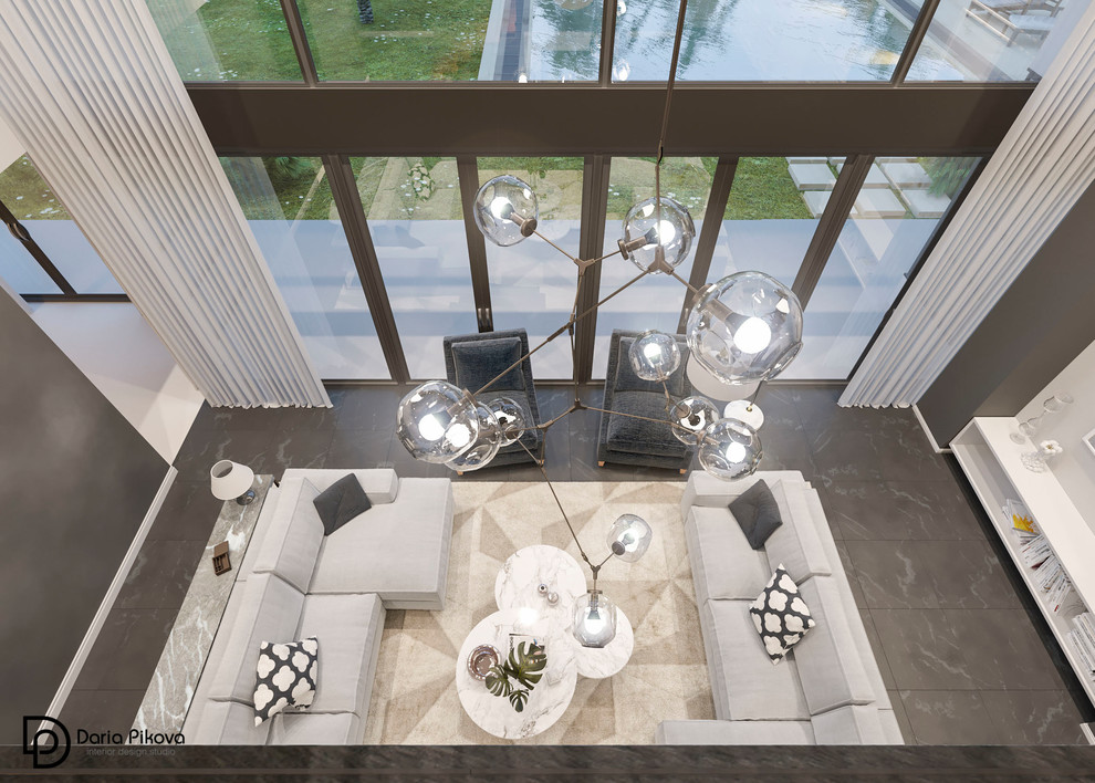 Наслаждение жизнью