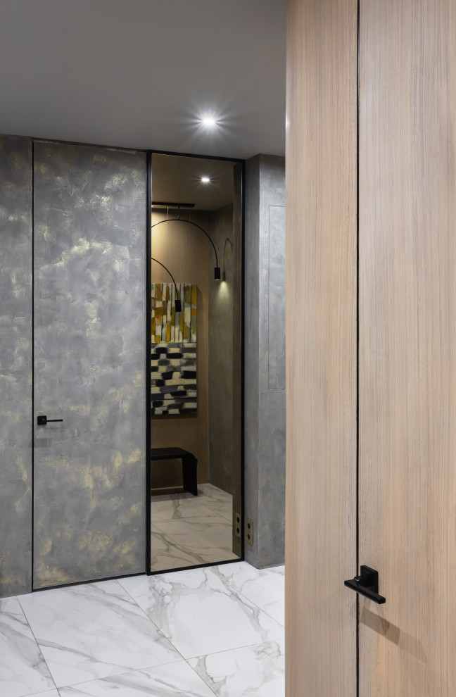 СУХОЕ КРАСНОЕ