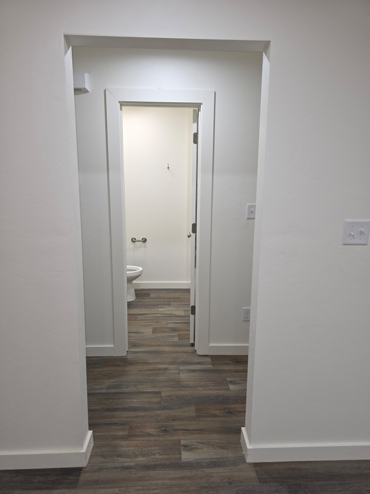 303 N 5th - Rental Property