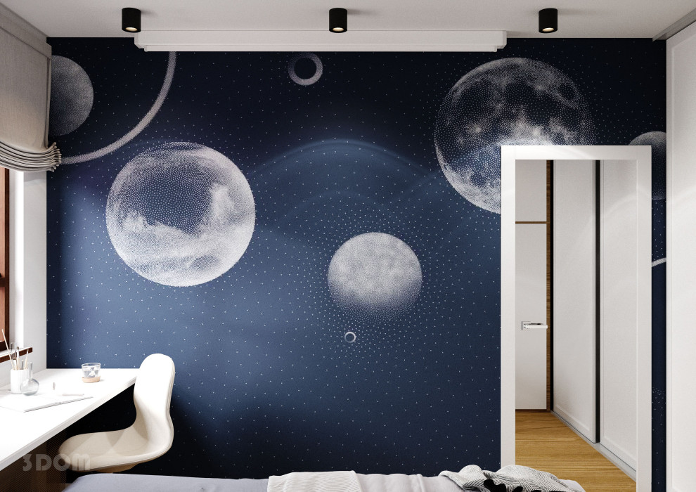 Донская Чаша