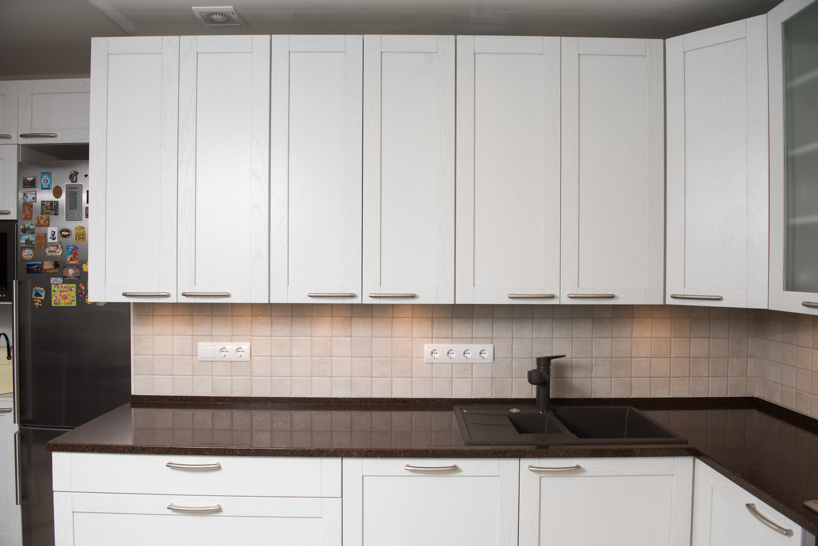 Квартира на ул. Марии Ульяновой