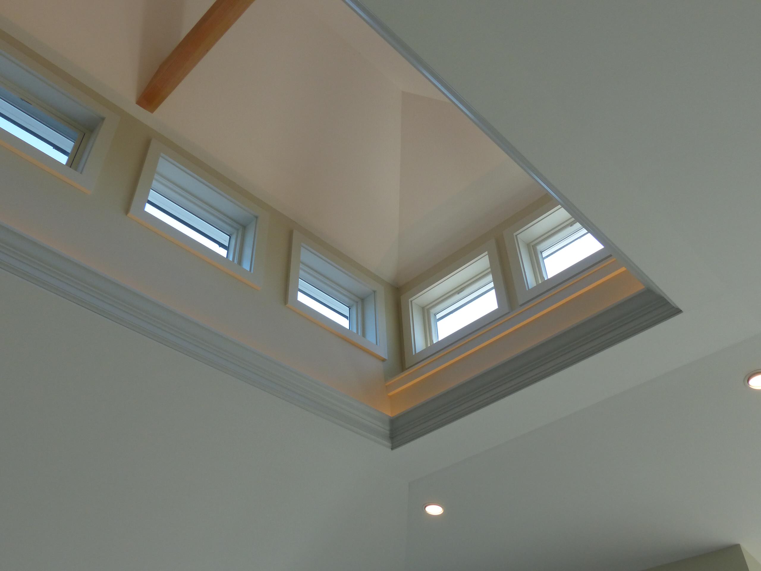 Biddeford Pool Custom Home