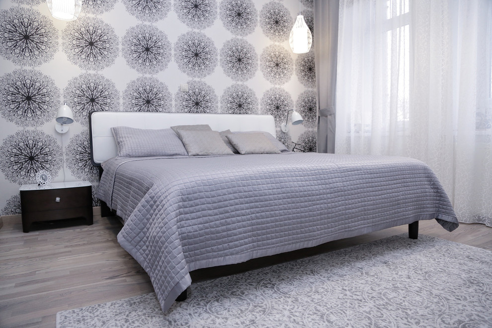 Элегантное кружево и пудровые оттенки