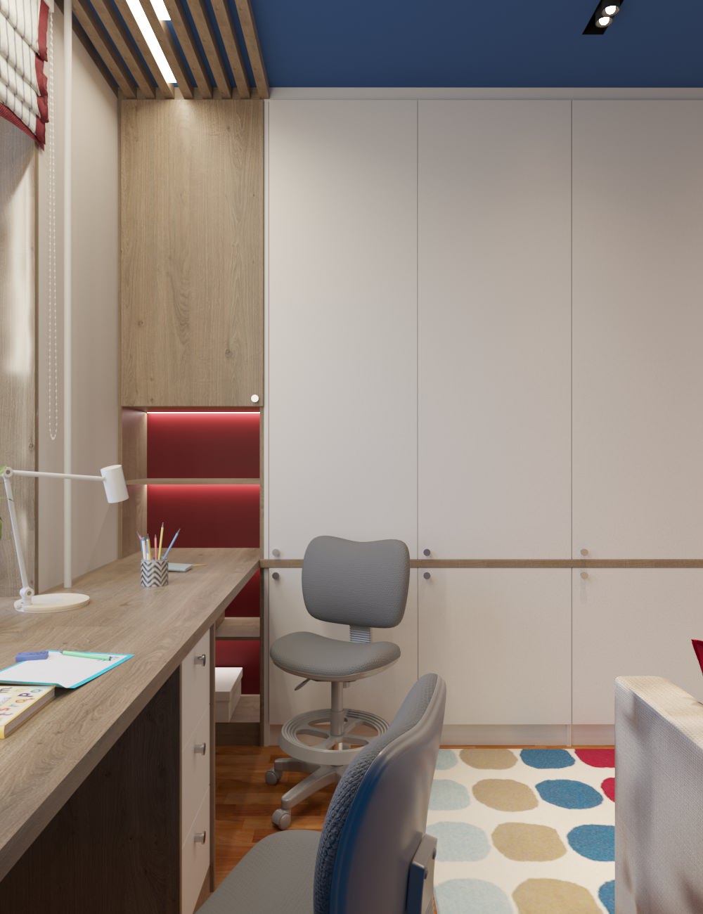 60,15 м2 ,Квартира на В.О., г. Санкт-Петербург