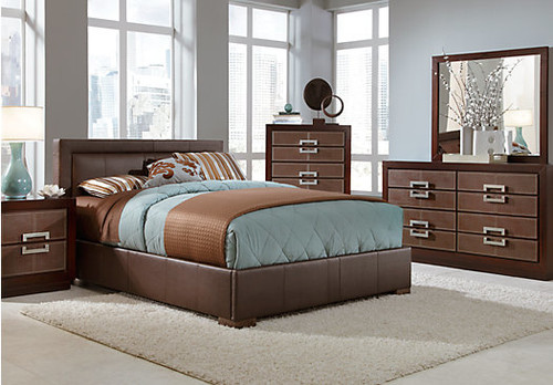 Bedroom Sets 2015 i need help for my bedroom decor ,i bought a new bedroom set . Bedroom Sets 2015 i need help for my bedroom decor ,i bought a new bedroom set .