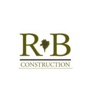 RAUL BERNAL CONSTRUCTION - Project Photos & Reviews - Temecula, CA US ...