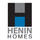 Henin Homes