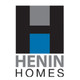 Henin Homes