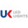 Uk Led Lights
