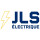 JLS Électrique Inc
