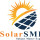 SolarSME.Inc