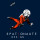 spationautedesign