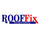 Roof fix roofing & guttering