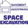 Space Excavation LTD