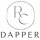 RC Dapper