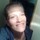 Last commented by Tracy Fritz